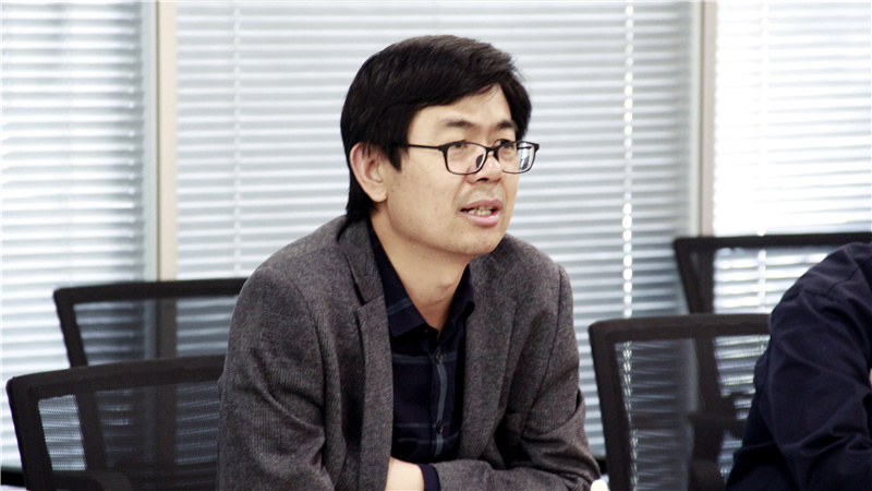 _MG_2897.jpg _MG_2897.jpg