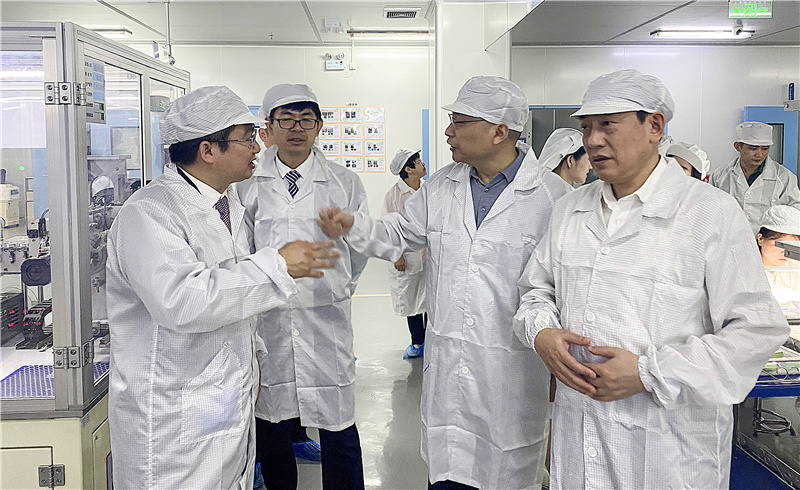 19f2305c8f2041deb6bf8214b3c43da.jpg 19f2305c8f2041deb6bf8214b3c43da.jpg