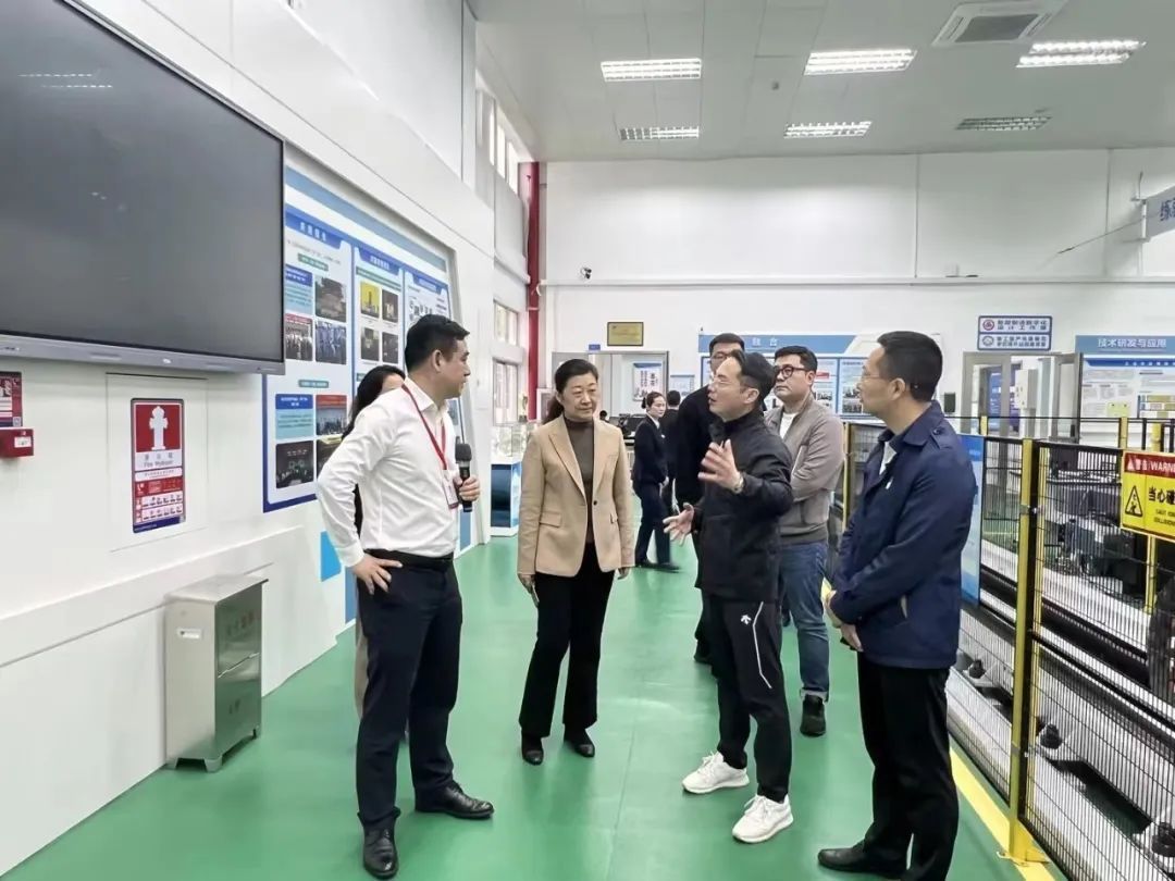 拜(bài)訪深圳職業技術大學2.jpg 拜訪深圳職業技術(shù)大學(xué)2.jpg