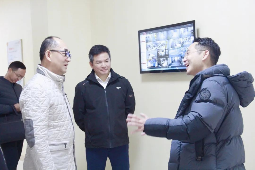 珠海鬥門蘇虎書記視(shì)察2.jpg 珠海鬥門蘇虎書記(jì)視察2.jpg