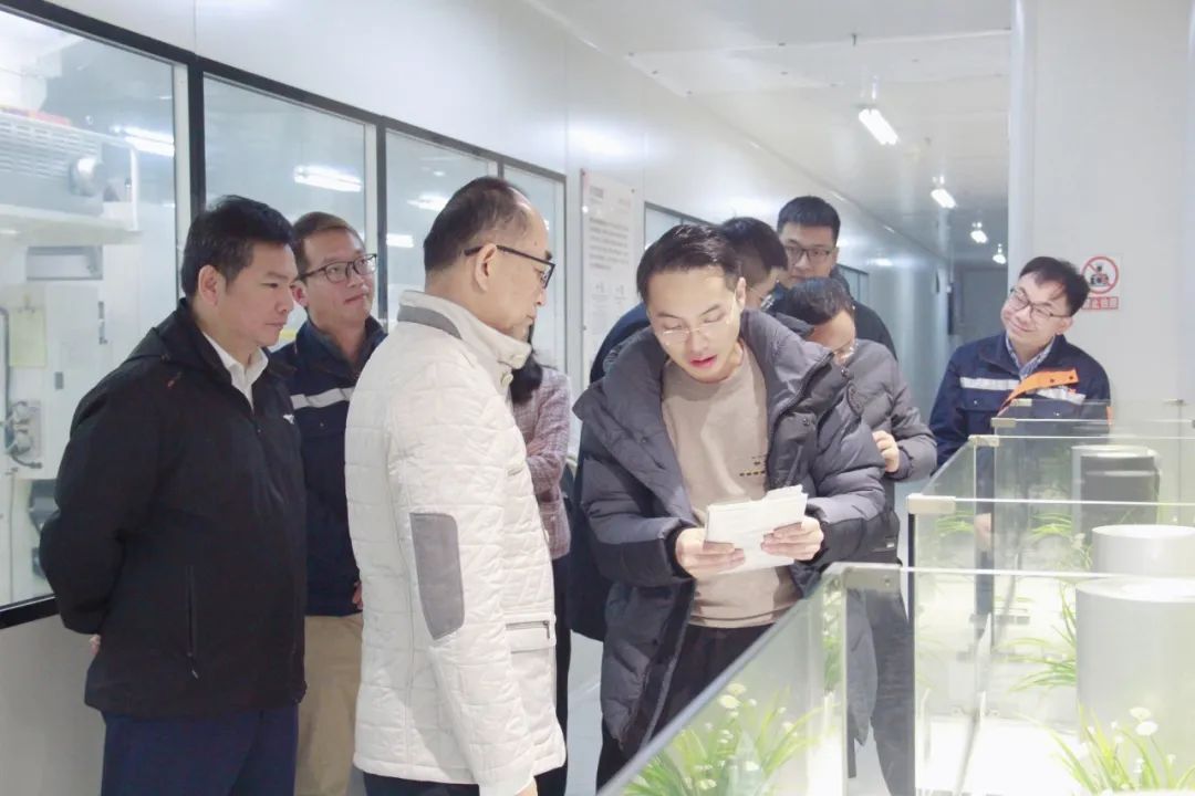 珠海鬥門蘇虎書記視察3.jpg 珠海鬥門蘇虎書(shū)記視察3.jpg