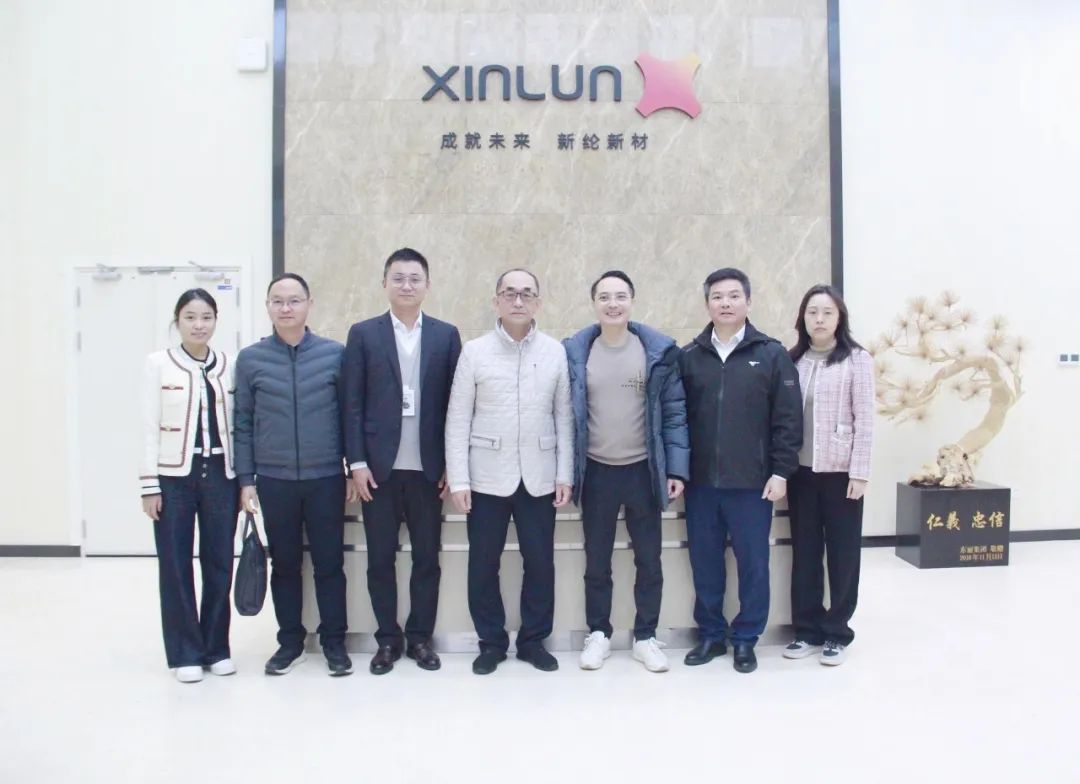 珠(zhū)海鬥門蘇虎書記視察4.jpg 珠(zhū)海鬥門蘇虎書(shū)記視察4.jpg