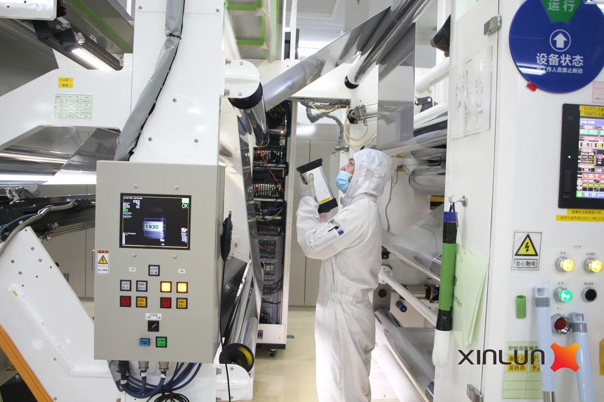 9a20405e93e0a62fabe698001f47eb99.jpg 9a20405e93e0a62fabe698001f47eb99.jpg