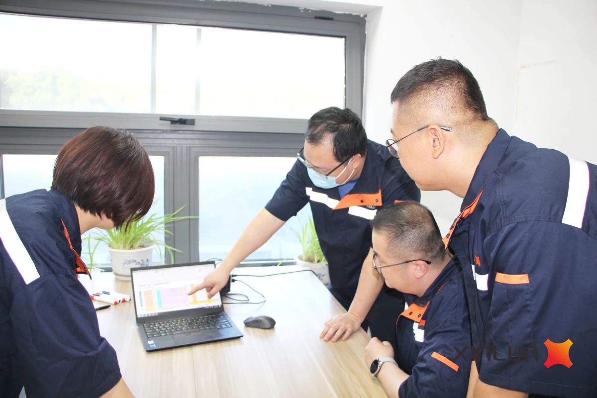 ea5f59085ef4f530a6c098ae346a0ca7.jpg ea5f59085ef4f530a6c098ae346a0ca7.jpg