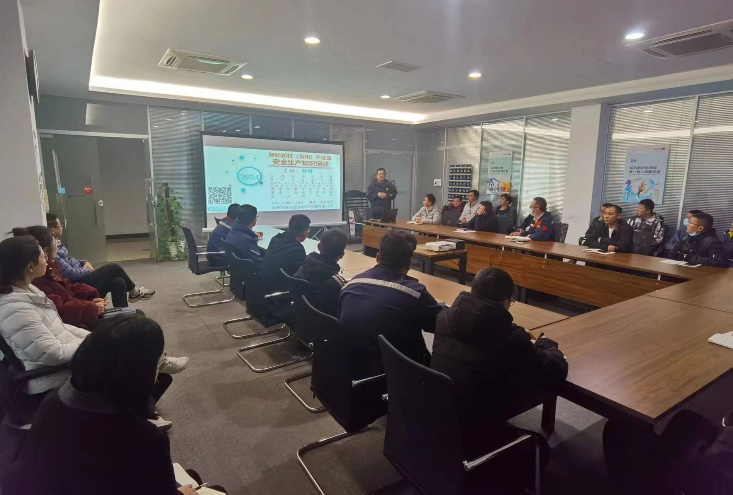 7e8f4d4efc416f0c2bd60133c5b1a76b.png 7e8f4d4efc416f0c2bd60133c5b1a76b.png