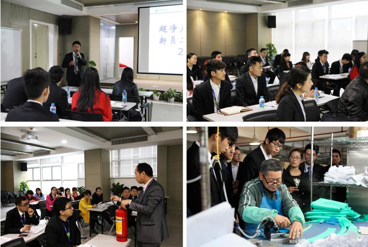 圖片14.jpg 圖片14.jpg