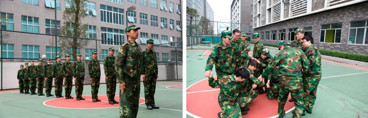 圖片15.jpg 圖(tú)片15.jpg