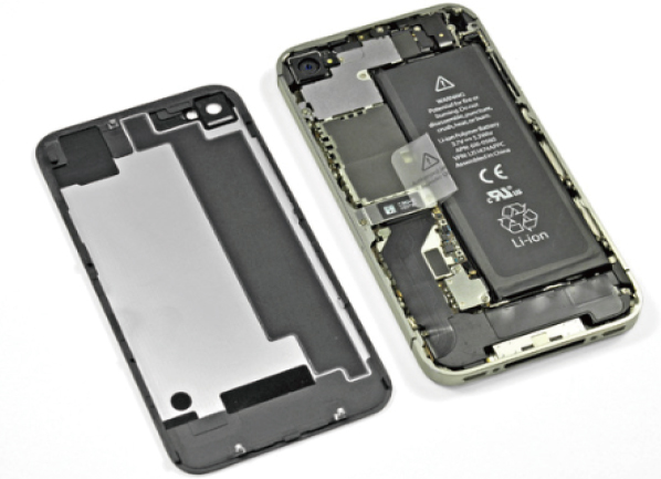 SM詳情大圖d.jpg SM詳情(qíng)大圖d.jpg