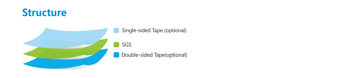 石墨散熱片-結構.jpg 石墨散(sàn)熱片-結構.jpg