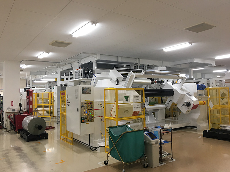 微(wēi)信圖片_20180322192819.jpg 微信圖片_20180322192819.jpg