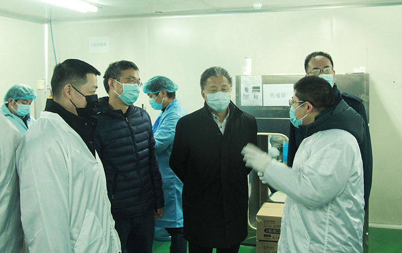 微信圖片_20200205164654web2.jpg 微信圖片_20200205164654web2.jpg