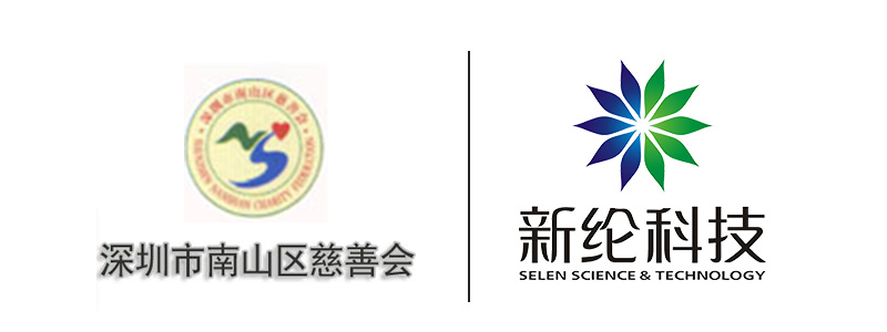 6370736203137060382992394.jpg 6370736203137060382992394.jpg