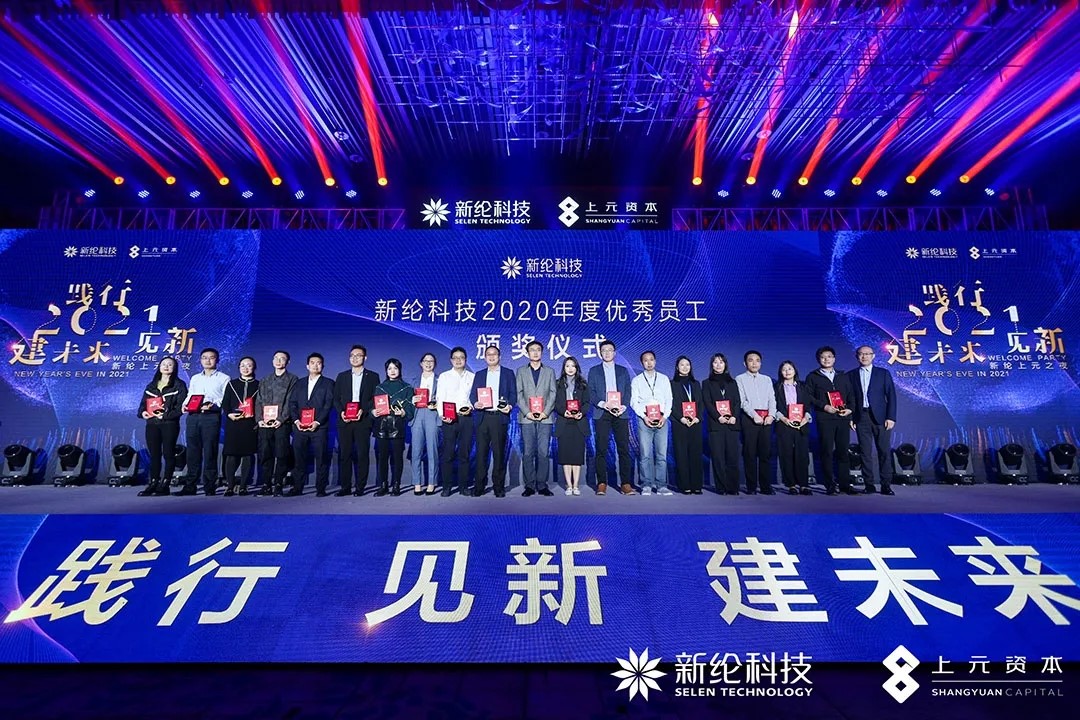 8.webp.jpg 8.webp.jpg