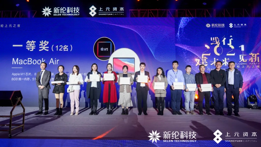 17.webp.jpg 17.webp.jpg