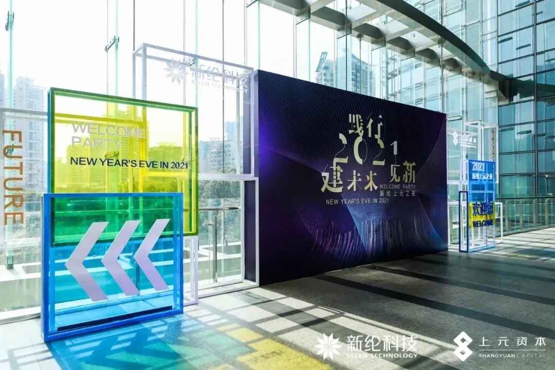 1.webp.jpg 1.webp.jpg