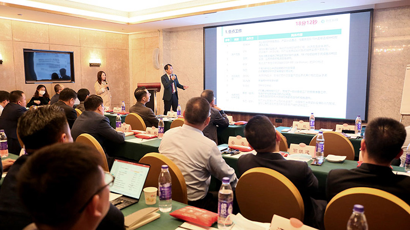 IMGL8148web.jpg IMGL8148web.jpg