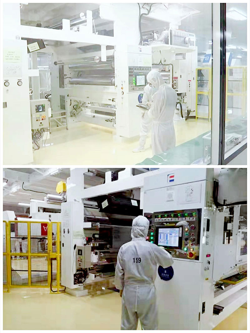 微信圖片_20210214123555web.jpg 微信圖片_20210214123555web.jpg