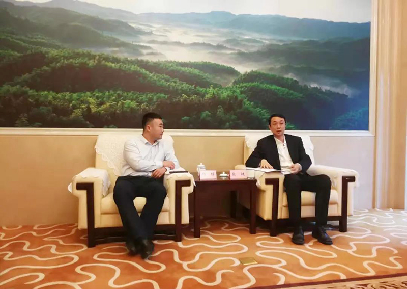 微信(xìn)圖片_20210425164900.jpg 微信圖片_20210425164900.jpg