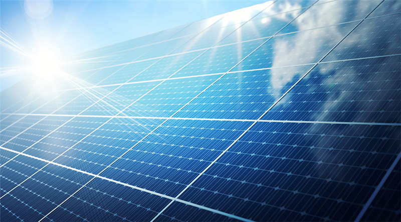 攝圖網_401096428_太陽能板發電場景(企業商用).jpg 攝圖網_401096428_太(tài)陽能板發電場景(企業商用).jpg