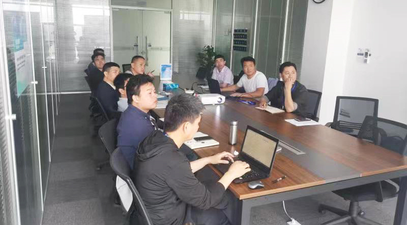 啟動會議照片.jpg 啟動會議照(zhào)片(piàn).jpg