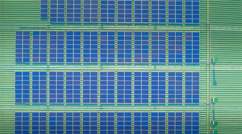 攝圖網_501574012_太陽能發電(企業商用).jpg 攝圖網_501574012_太陽能發電(企業商用).jpg