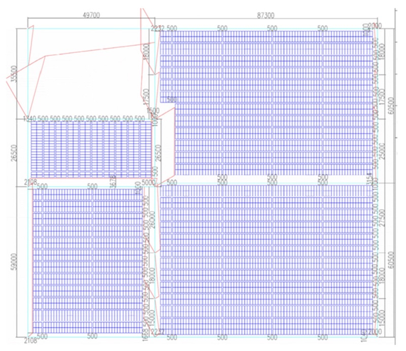 屏幕快照 2021-05-18 上午(wǔ)10.48.14.jpg 屏幕快照 2021-05-18 上午10.48.14.jpg
