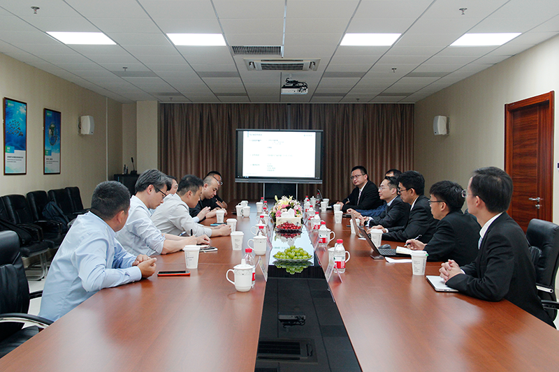 _MG_8551web.png _MG_8551web.png