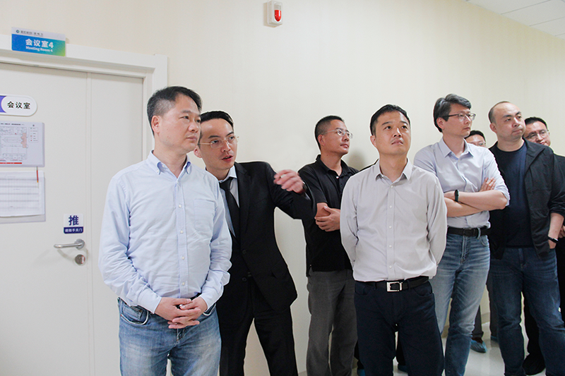 _MG_8563web.png _MG_8563web.png