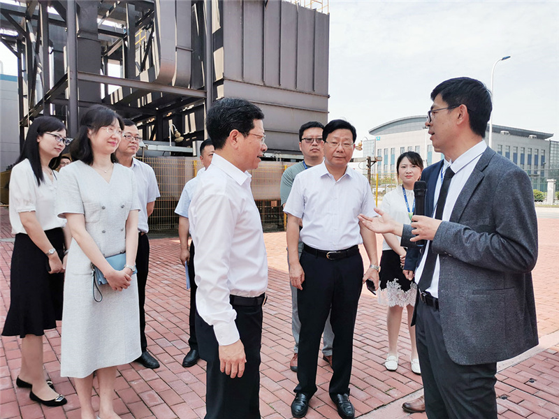 IMG_20210624_101603wx.jpg IMG_20210624_101603wx.jpg