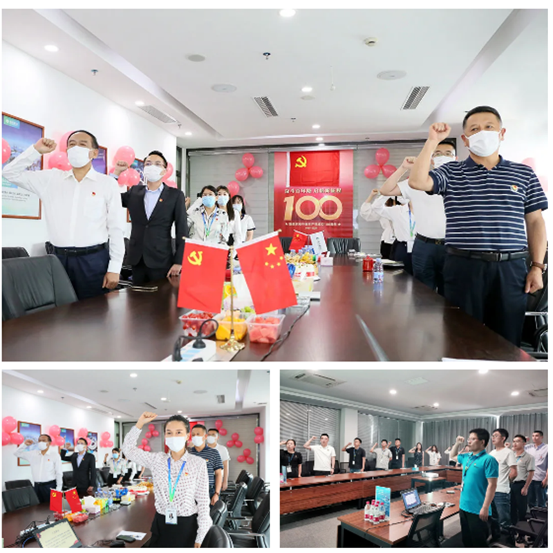 f3663e8e503f4144d4a47f933c1ef12.png f3663e8e503f4144d4a47f933c1ef12.png