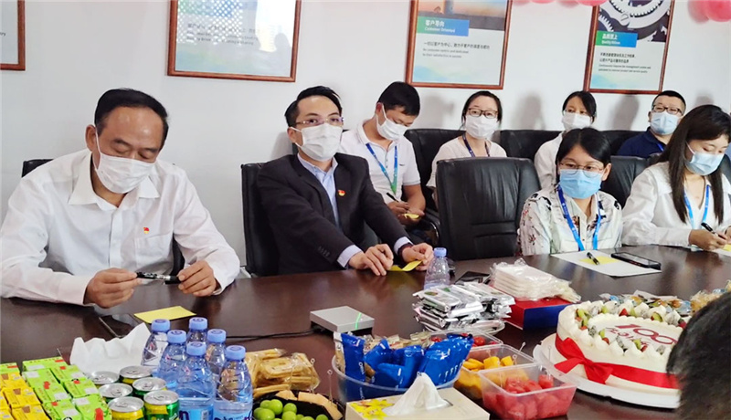 微(wēi)信(xìn)圖片_20210630164352web.jpg 微信(xìn)圖片_20210630164352web.jpg