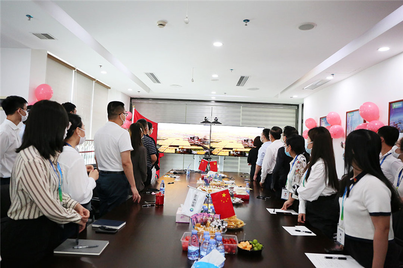 IMGL0593web.jpg IMGL0593web.jpg