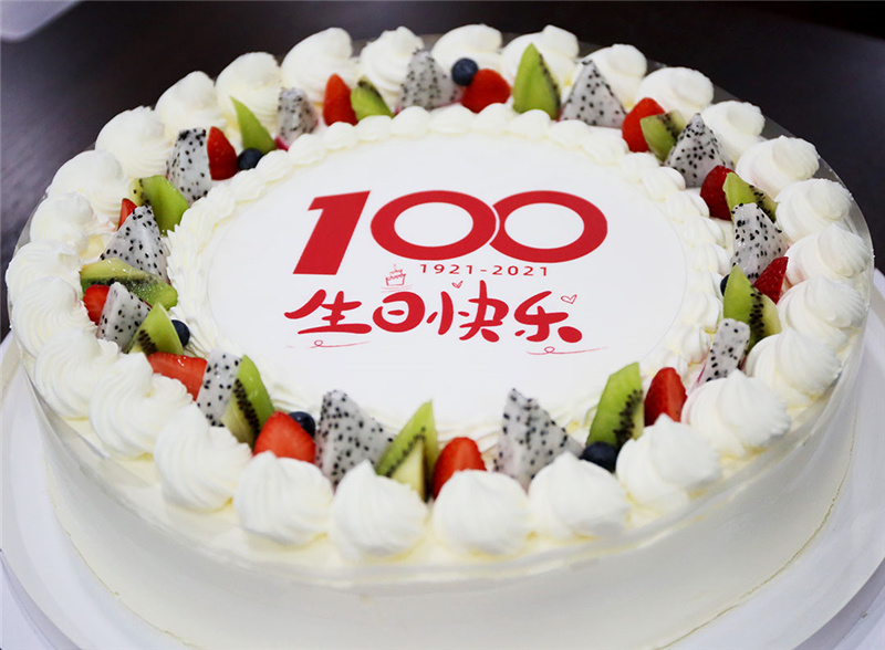 IMGL0639web.jpg IMGL0639web.jpg