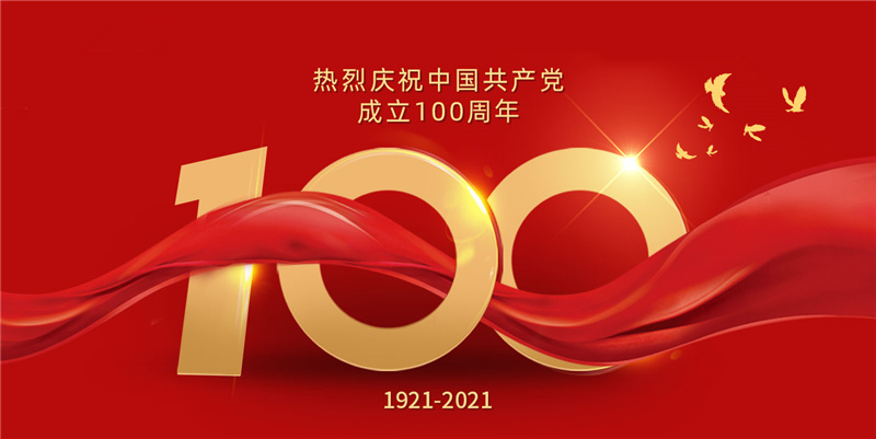 debffd335caf8edf66e91fdf4c15ac0.jpg debffd335caf8edf66e91fdf4c15ac0.jpg