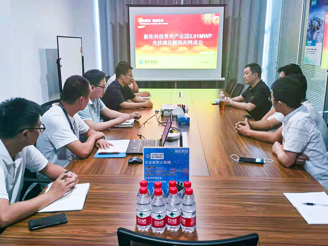 ec03516e027b8679d5c7cce3617313c.png ec03516e027b8679d5c7cce3617313c.png