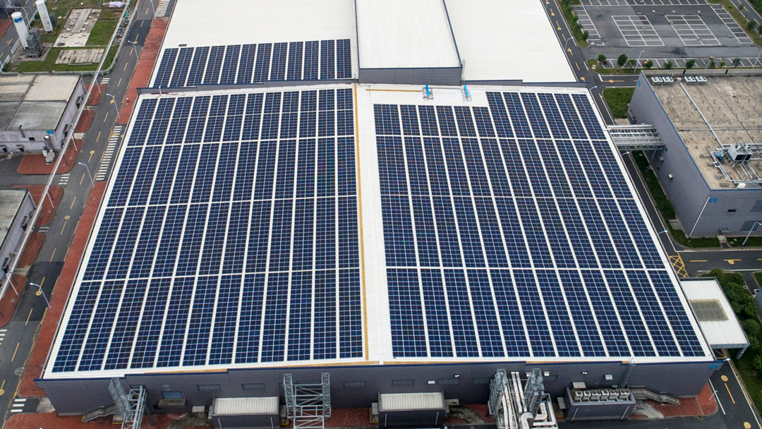 新恒東4.png 新恒東4.png