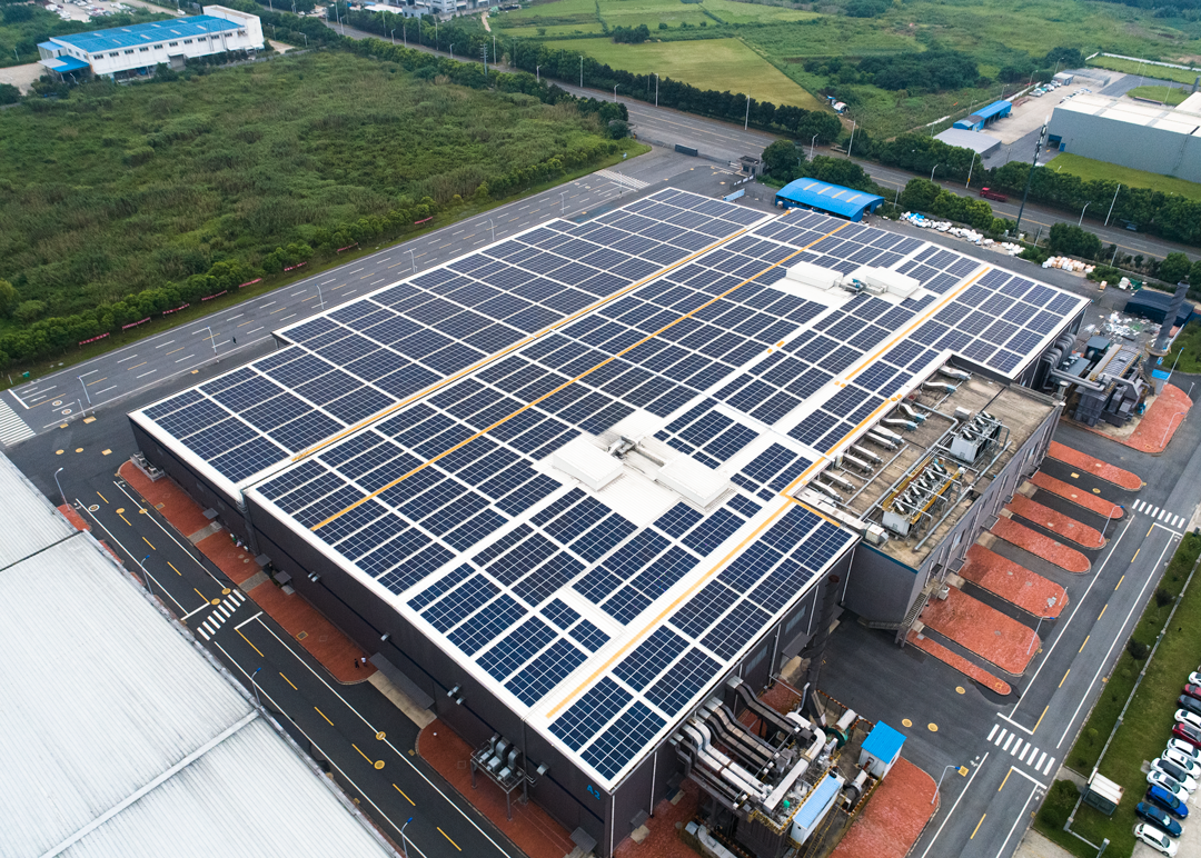 新複材1.png 新複材1.png