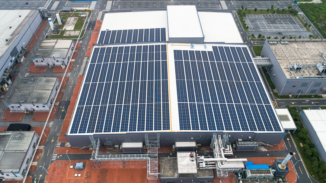 新恒(héng)東3.png 新恒東3.png