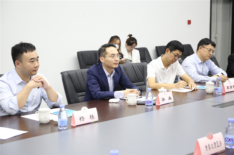 IMGL1675.jpg IMGL1675.jpg