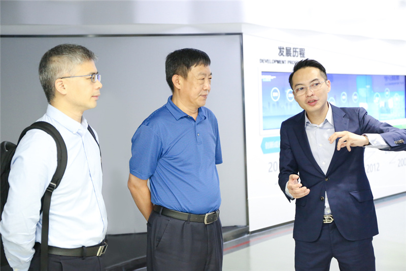 IMGL1439.jpg IMGL1439.jpg