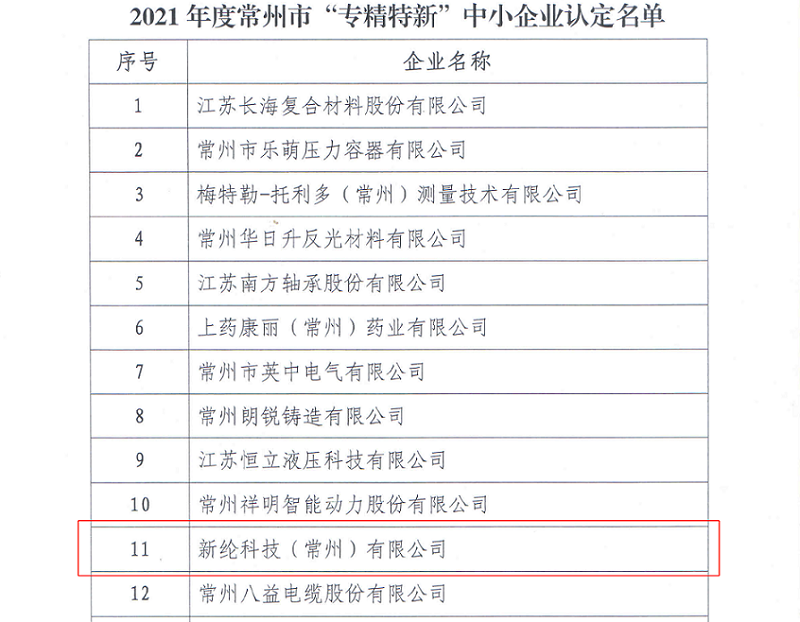 8721f8563fd84d2ab140ba6fa29b4f6.png 8721f8563fd84d2ab140ba6fa29b4f6.png