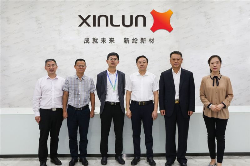 a382fdf4356e9ae9c9a1d769a9fccc0.jpg a382fdf4356e9ae9c9a1d769a9fccc0.jpg