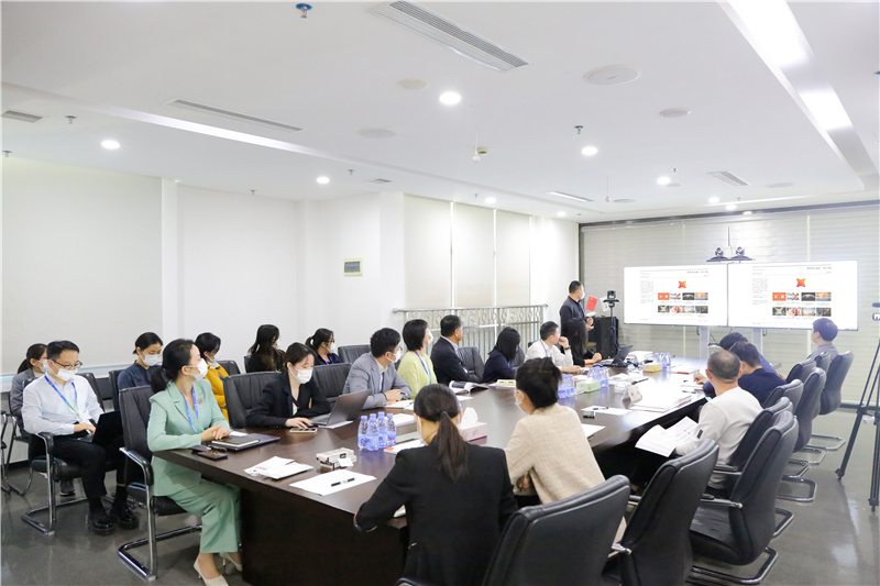 IMGL4101.jpg IMGL4101.jpg