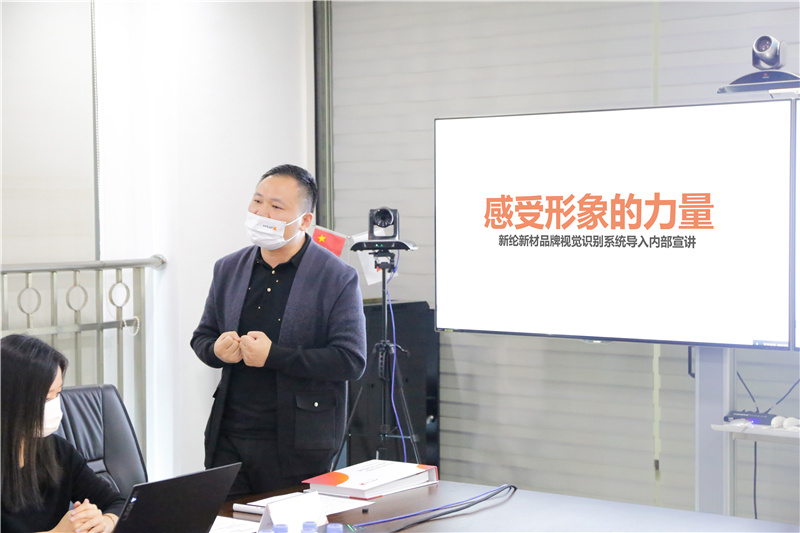 IMGL4098.jpg IMGL4098.jpg