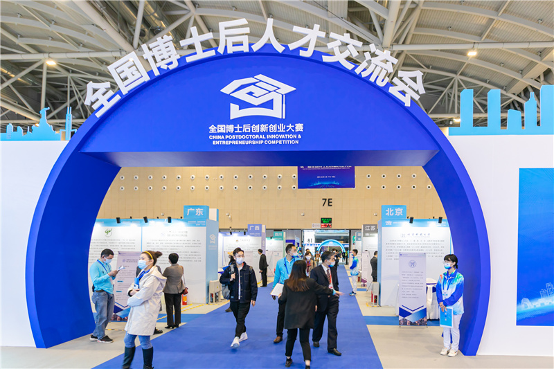 _61A2899.jpg _61A2899.jpg