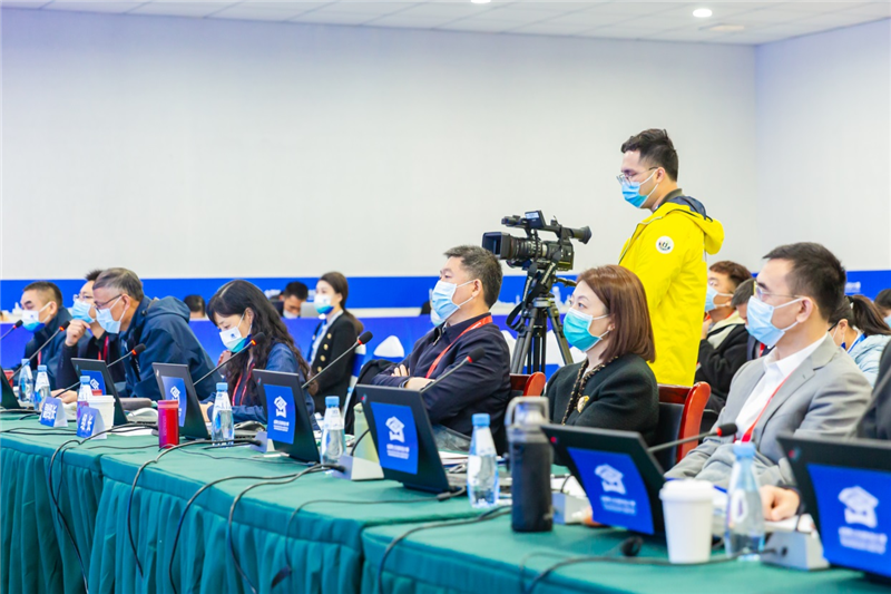 圖片(piàn)1.png 圖片1.png