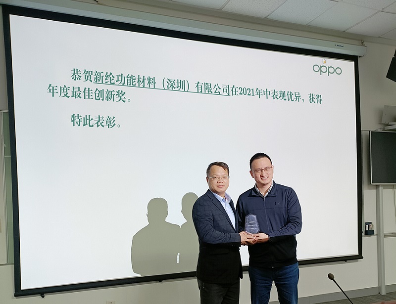 dd977f653534f95aed69906b9f668f9.jpg dd977f653534f95aed69906b9f668f9.jpg