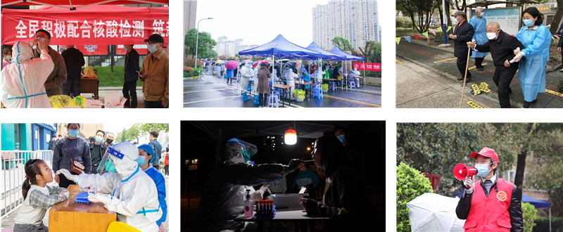 微信圖片(piàn)_20220328140851_副本.jpg 微信圖片_20220328140851_副本.jpg