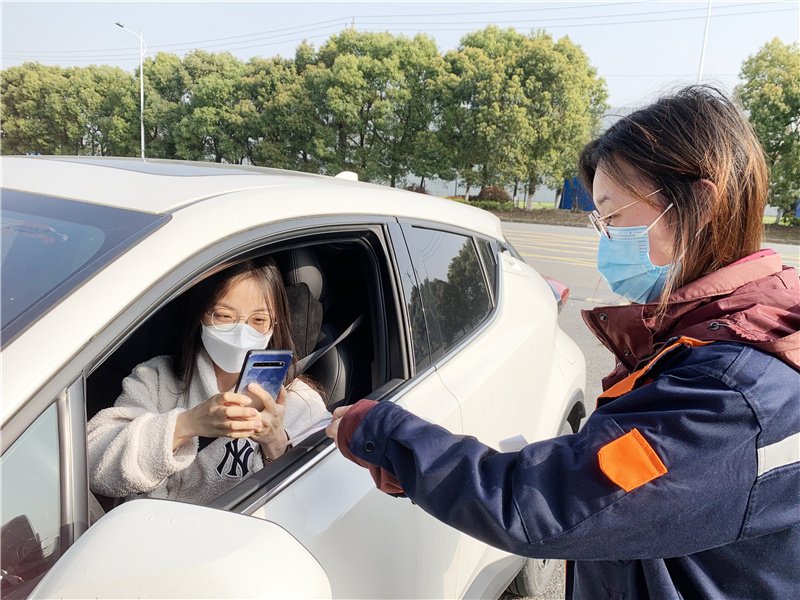 IMG_3464修.jpg IMG_3464修.jpg