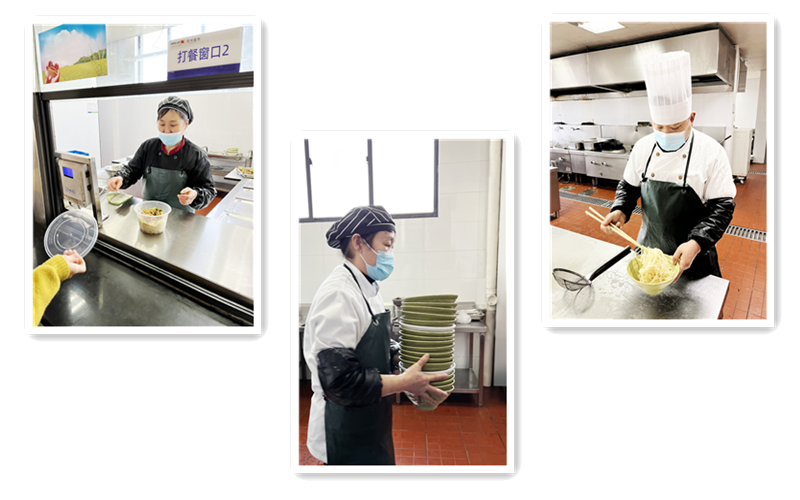 微信圖片_20220329130421_副本.png 微信圖片(piàn)_20220329130421_副(fù)本.png